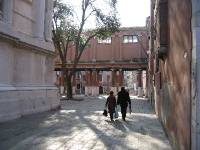 Venedig 05 131 